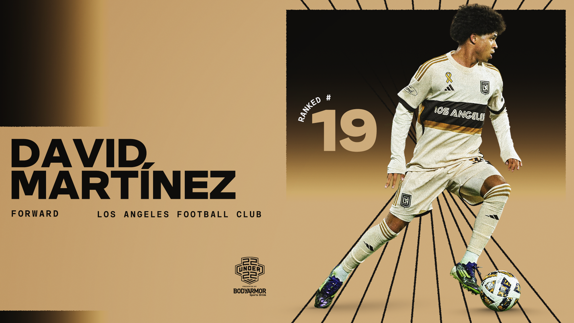 19_DavidMartinez-16x9.png