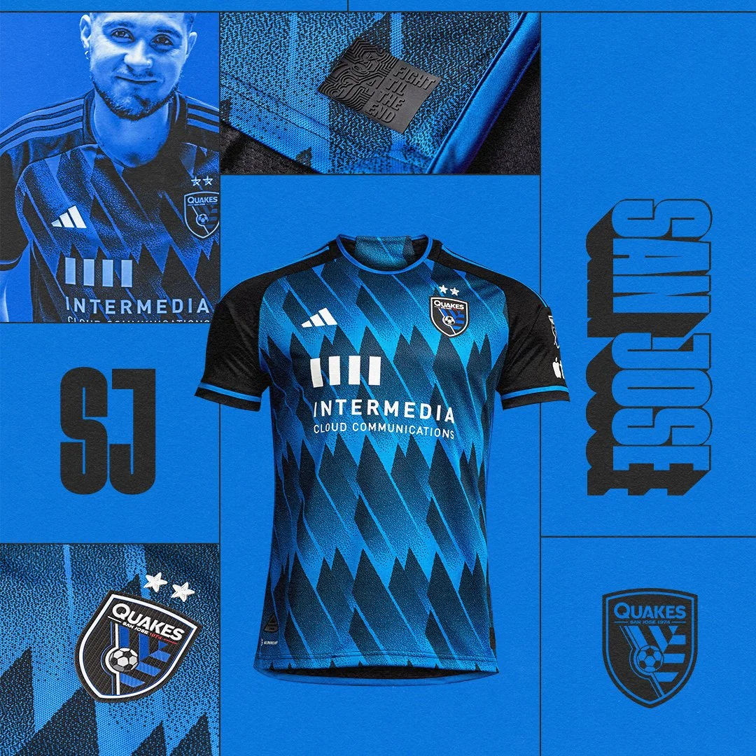 A-23MLS_JerseyKits-1x1-SJ.jpg