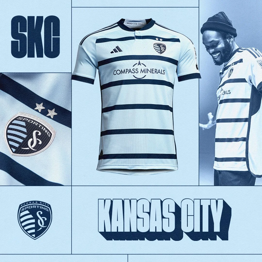 A-23MLS_JerseyKits-1x1-SKC.jpg