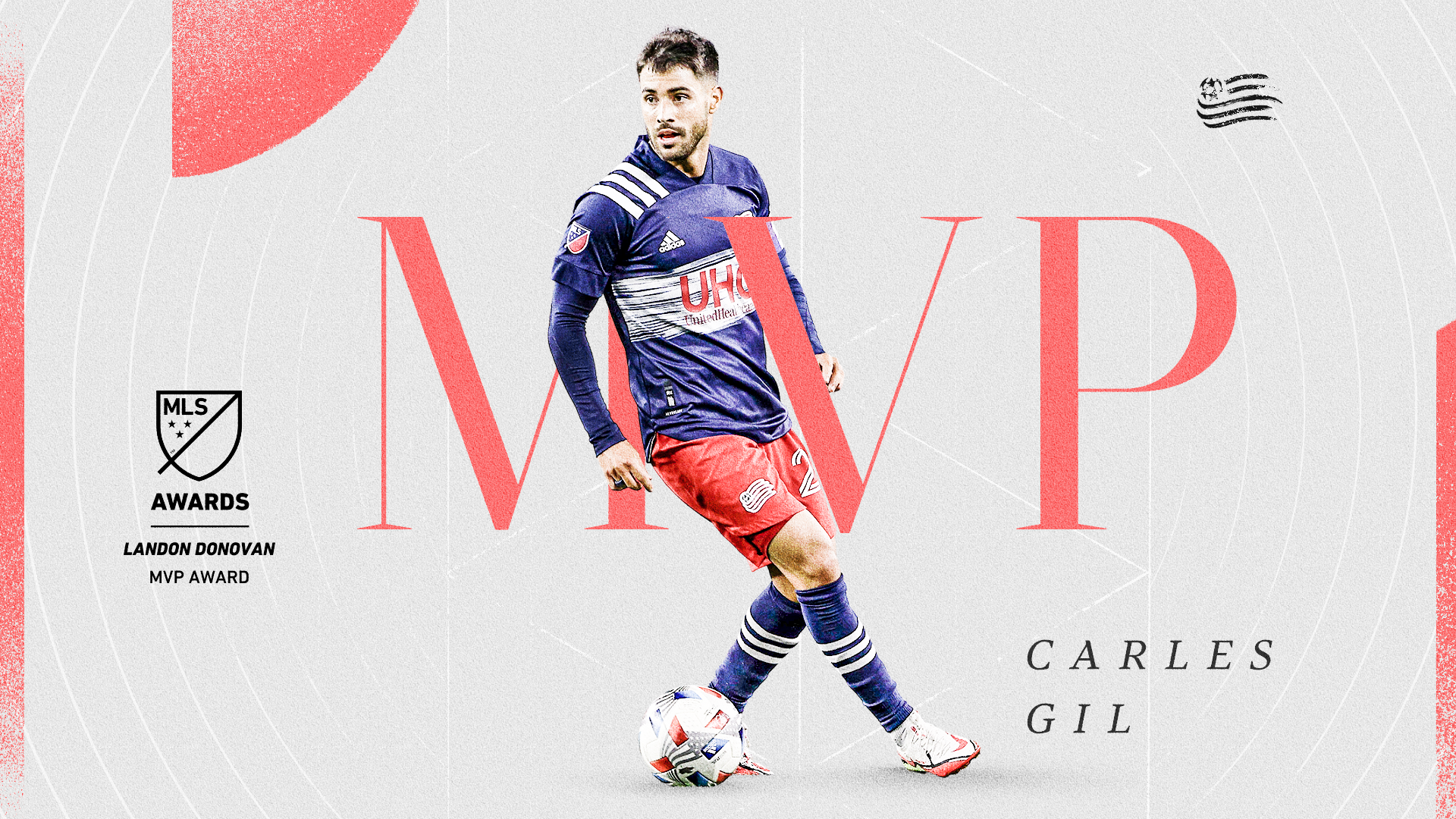 MVP_GIL-16x9.png