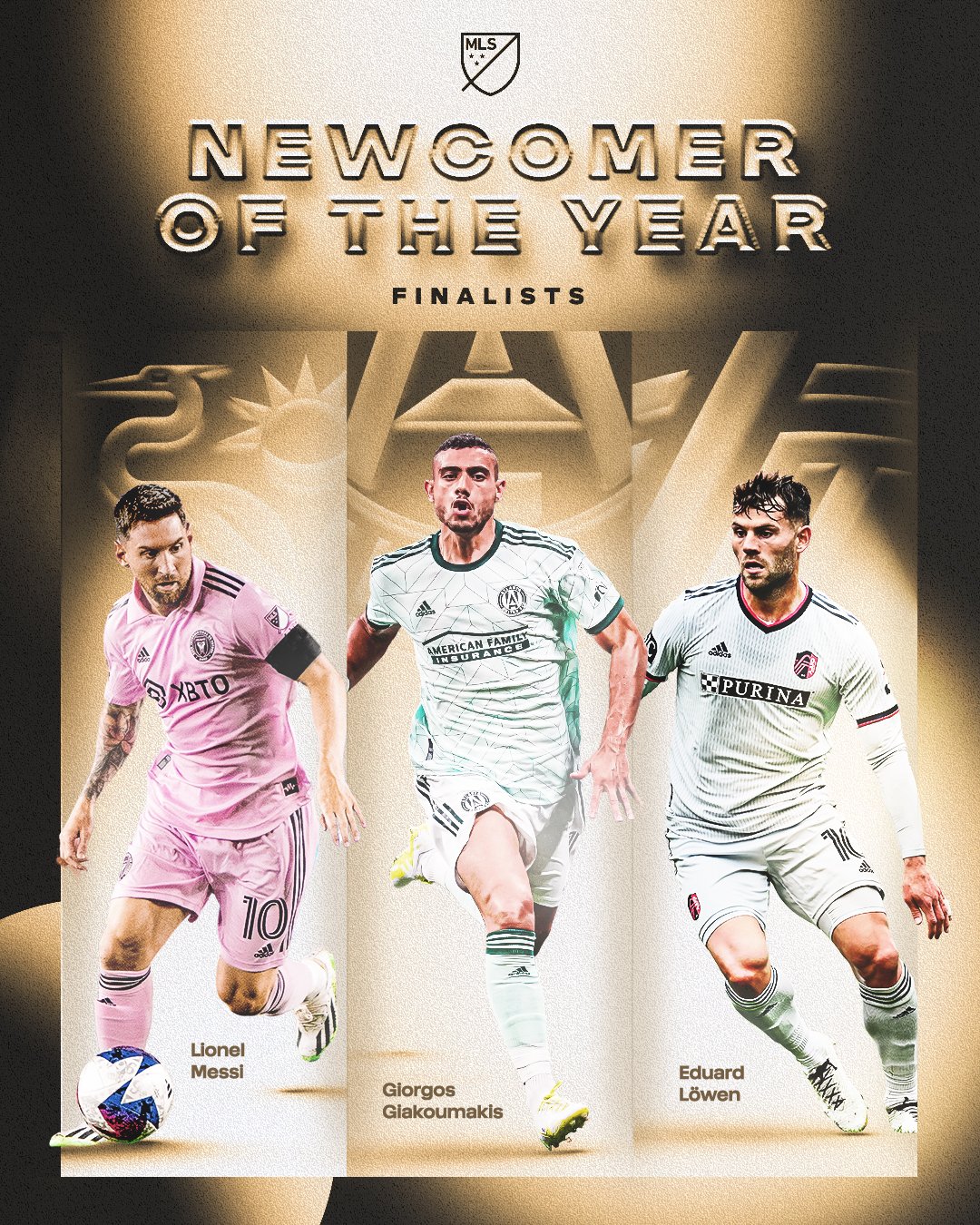 23MLS-Awards_Newcomer-4x5.jpg