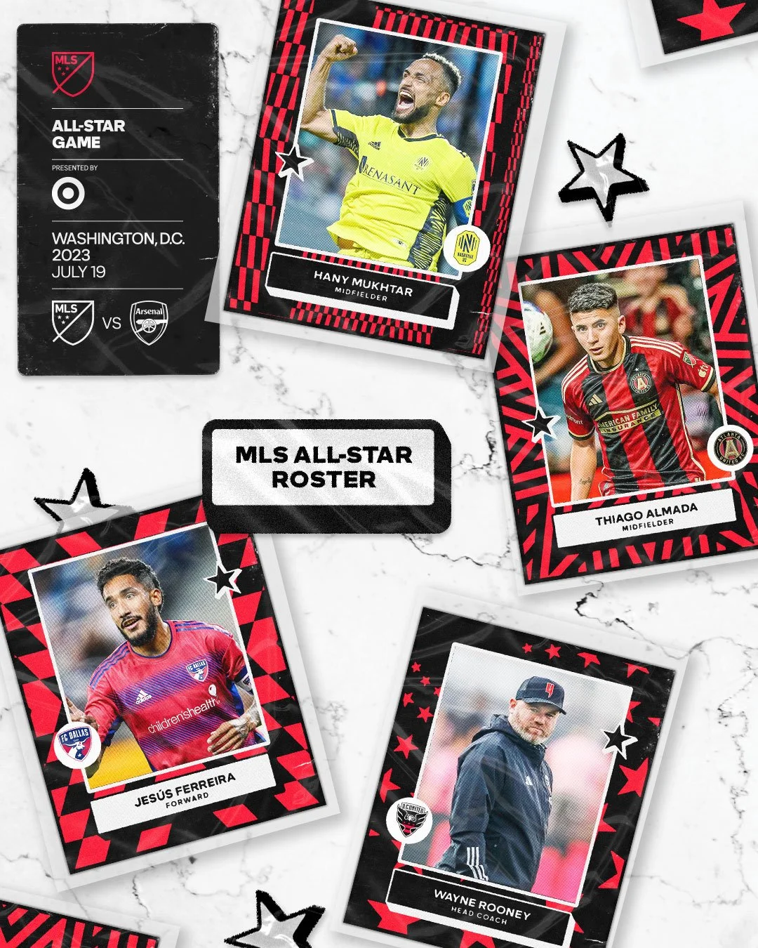 23MLS_AllStarRoster-Carousel_01.jpg