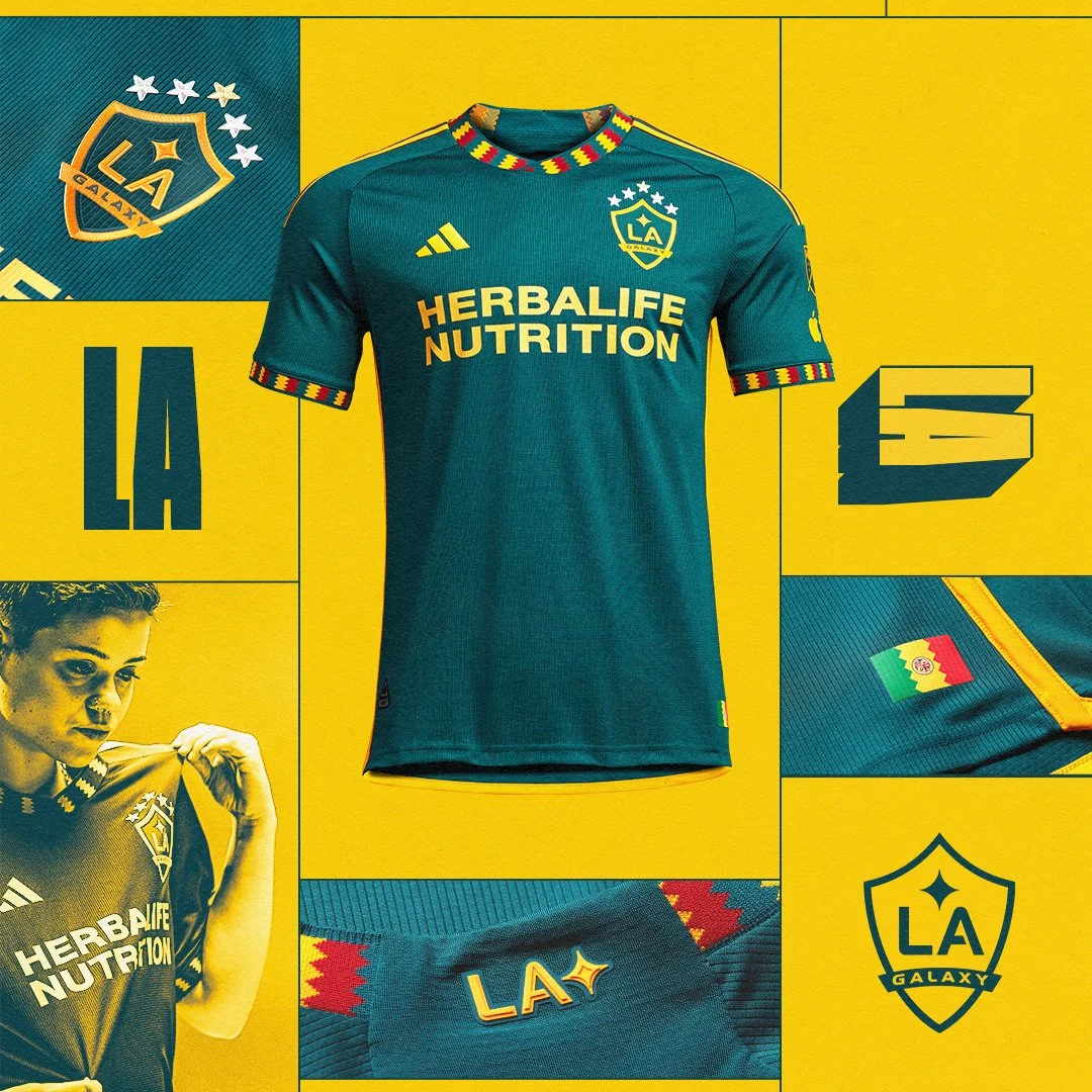 B-23MLS_JerseyKits-1x1-LA.jpg