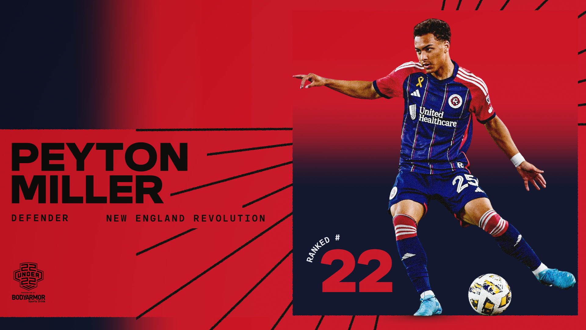 22_PeytonMiller-16x9.png