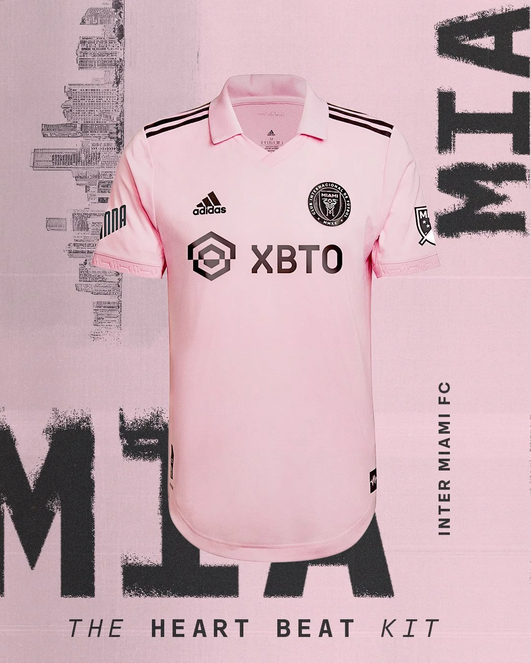 22_MLSAdidasKits_MIA.jpg