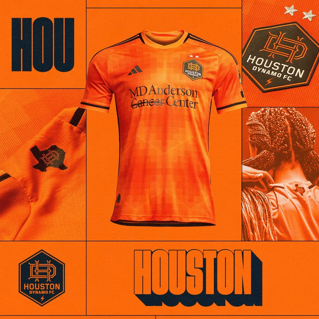 J-23MLS_JerseyKits-1x1-HOU.jpg