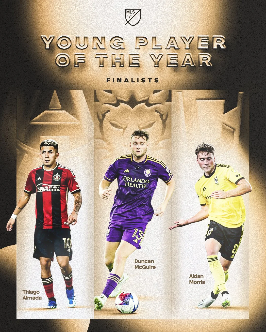 23MLS-Awards_Young-4x5.jpg
