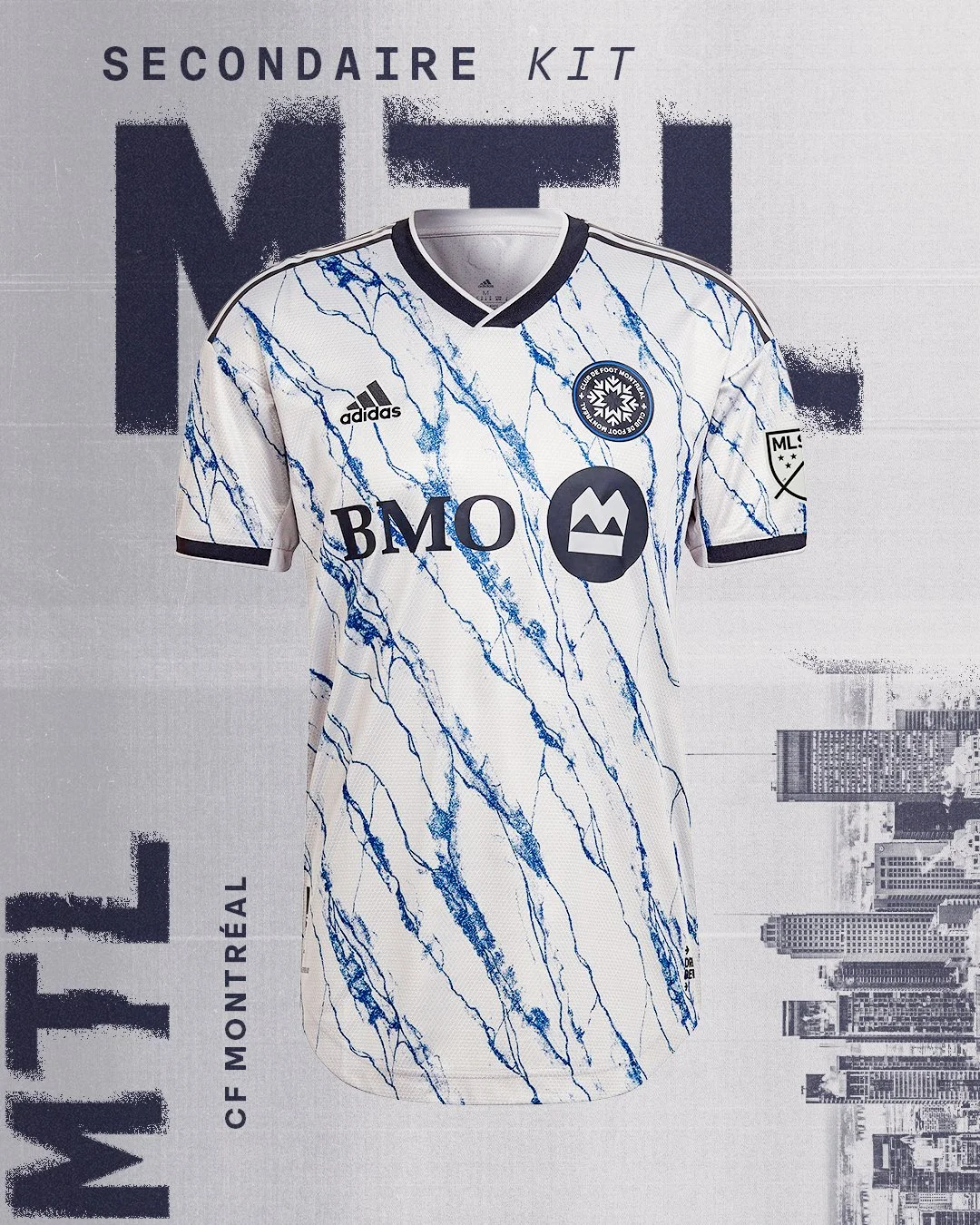 22_MLSAdidasKits_MTL.jpg