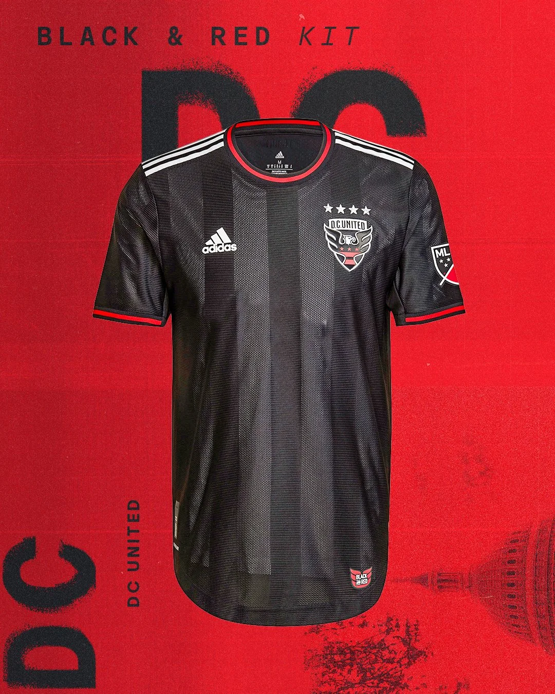 22_MLSAdidasKits_DC.jpg