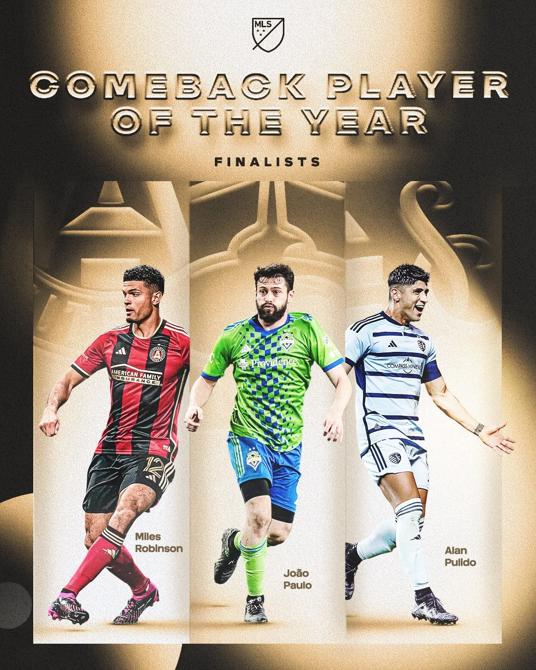 23MLS-Awards_Comeback-4x5.jpg
