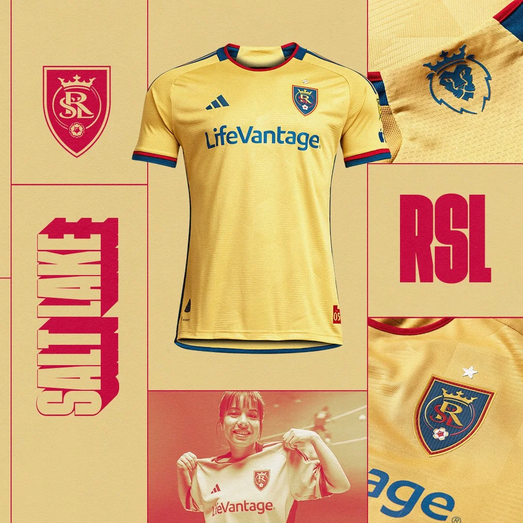 F-23MLS_JerseyKits-1x1-RSL.jpg
