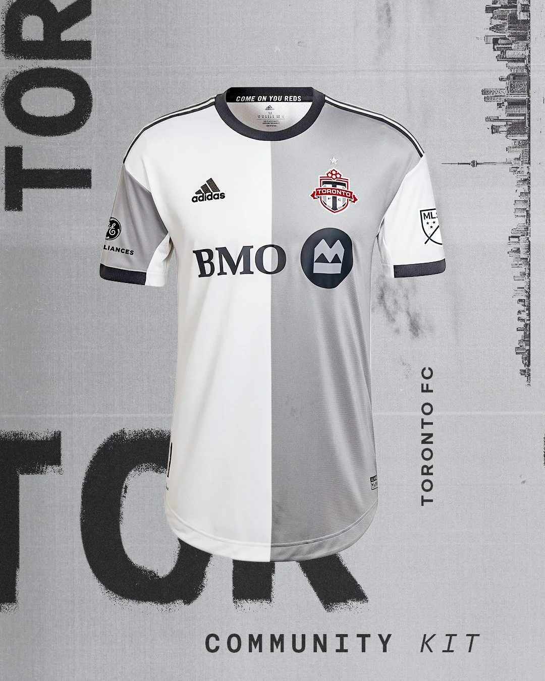 22_MLSAdidasKits_TOR.jpg