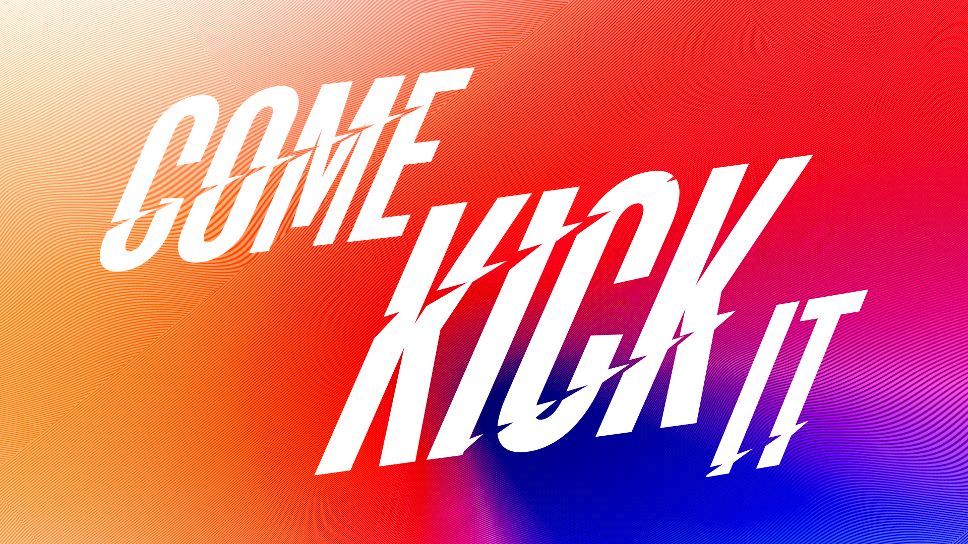 cki-16x9.png