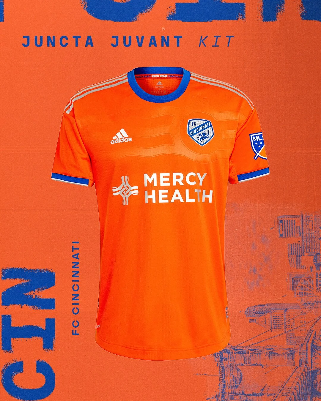 22_MLSAdidasKits_CIN.jpg