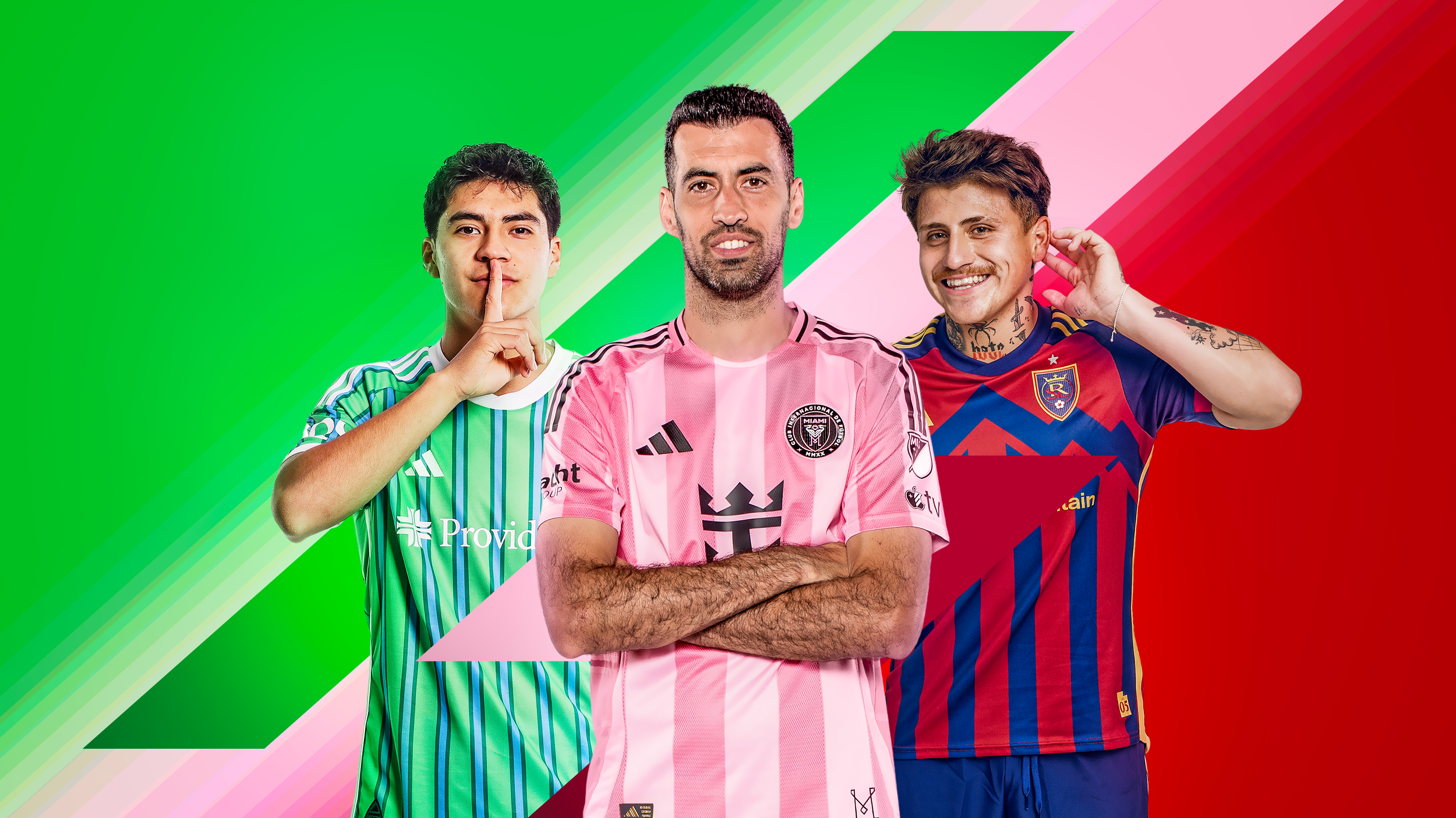 GameChangers-Midfielders.png