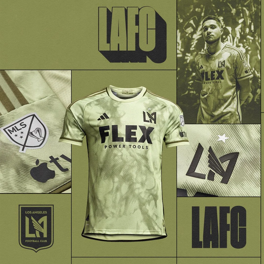 G-23MLS_JerseyKits-1x1-LAFC.jpg