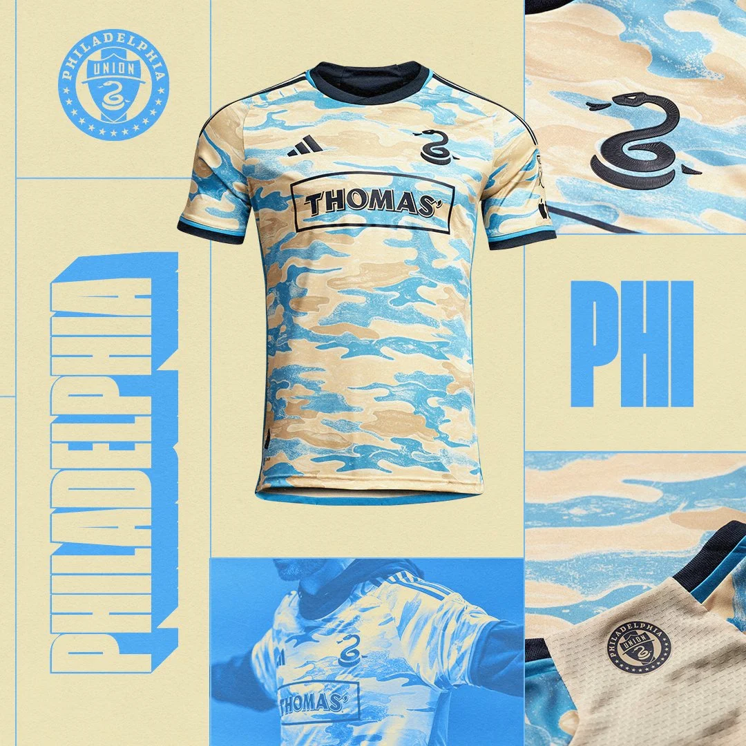 I-23MLS_JerseyKits-1x1-PHI.jpg