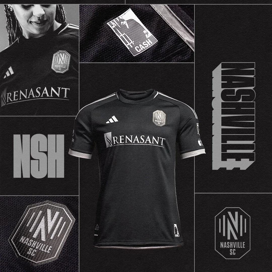 C-23MLS_JerseyKits-1x1-NSH.jpg