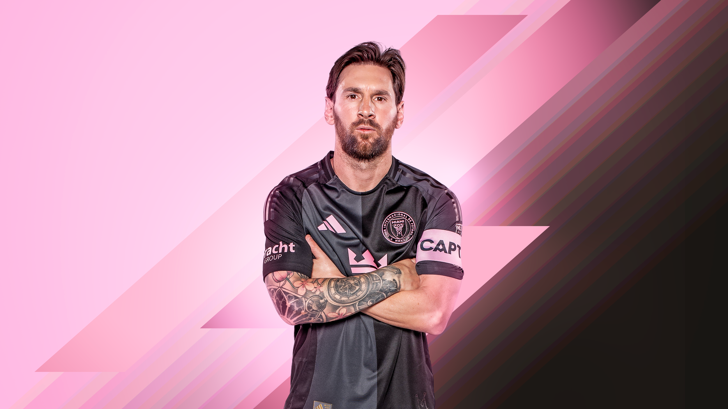 KF-GameChangers-Messi-2.png