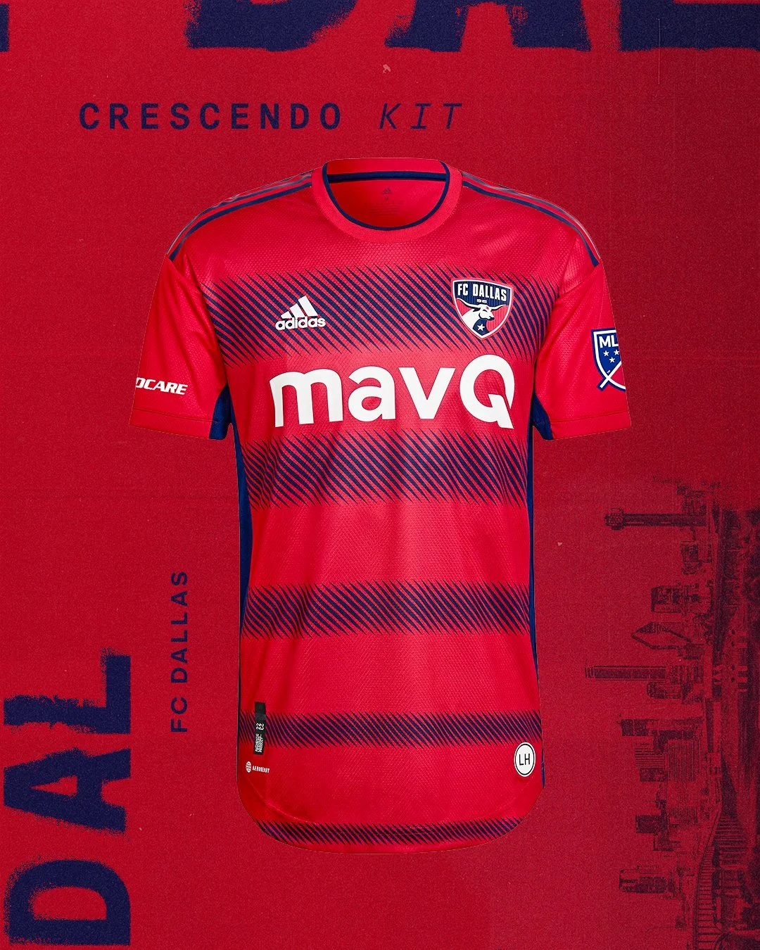 22_MLSAdidasKits_DAL.jpg