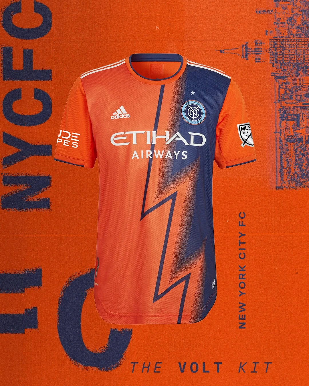 22_MLSAdidasKits_NYCFC.jpg