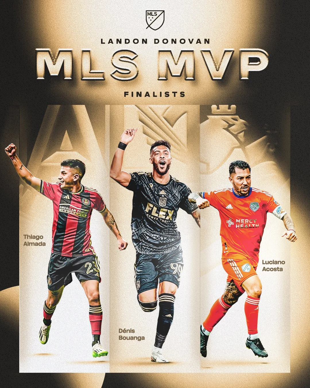 23MLS-Awards_Finalists-4x5.jpg
