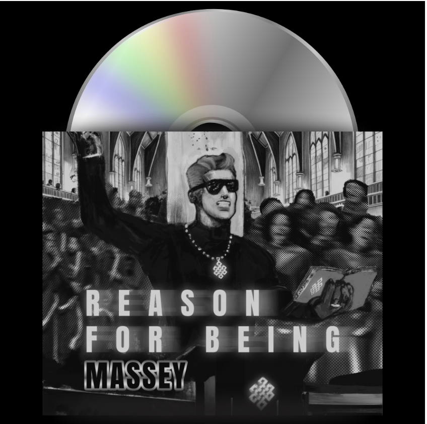 Screenshot 2025-11-24 at 3.36.44 PM.png