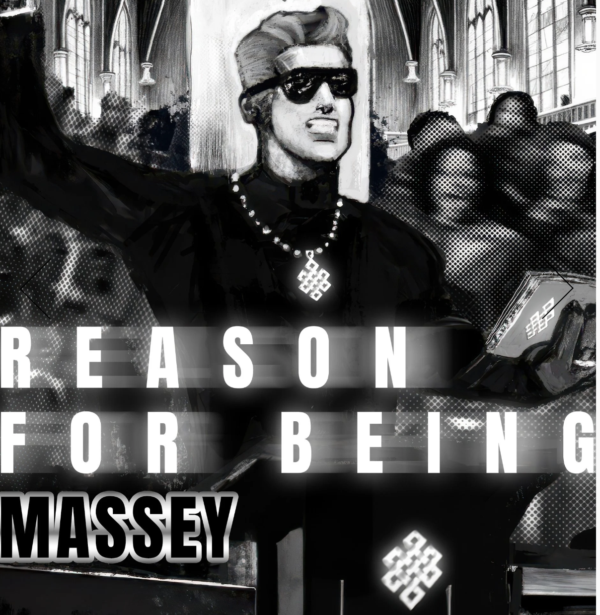 Screenshot 2025-11-24 at 3.35.40 PM.png