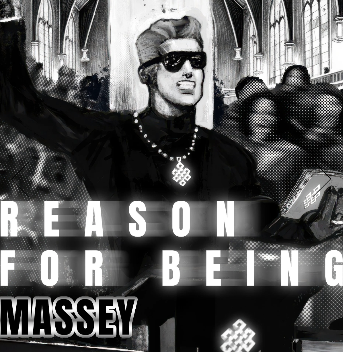 Screenshot 2025-11-24 at 3.37.49 PM.png