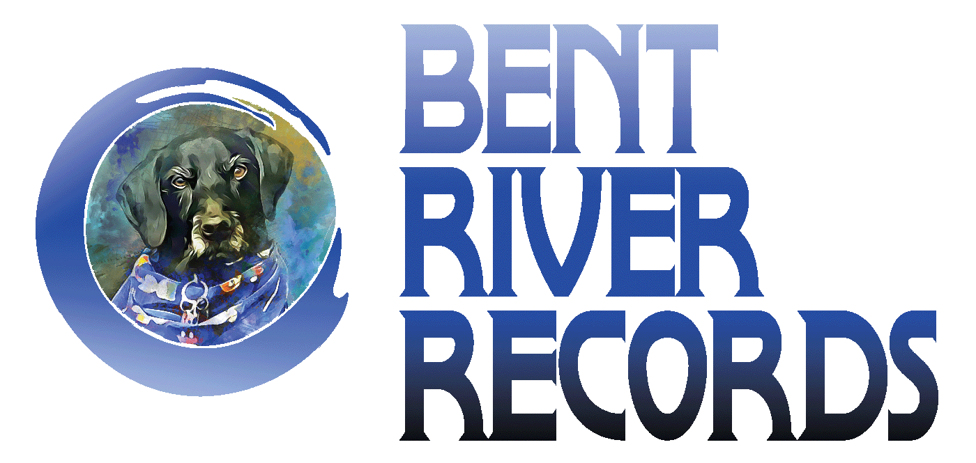 Bent River Records