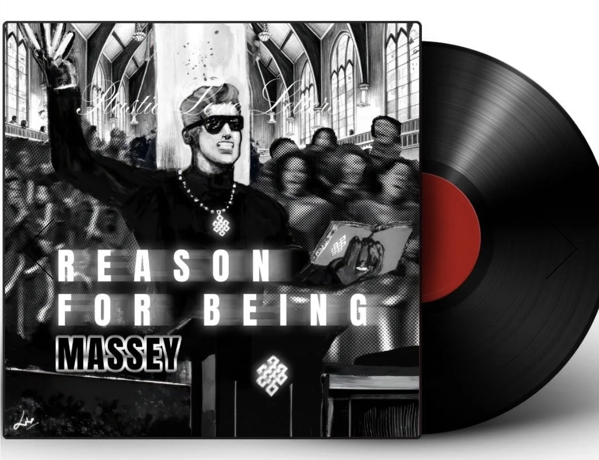 Screenshot 2025-11-24 at 3.34.40 PM.png