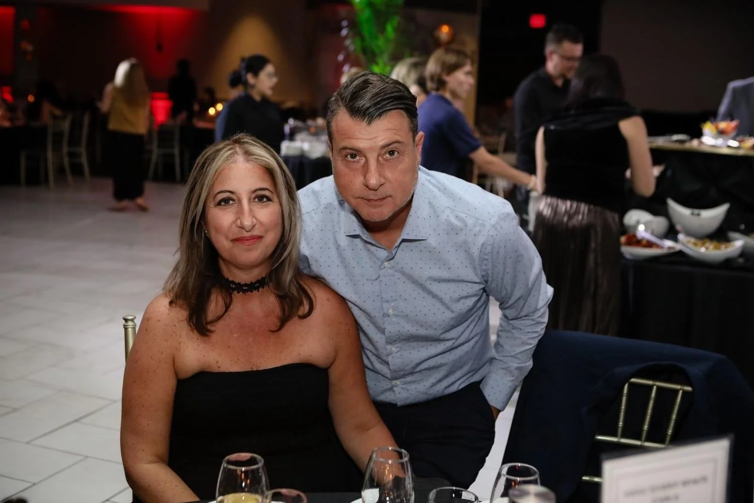 92a853ed-6e18-4b02-92a8-e072bd9f5bfd.JPG