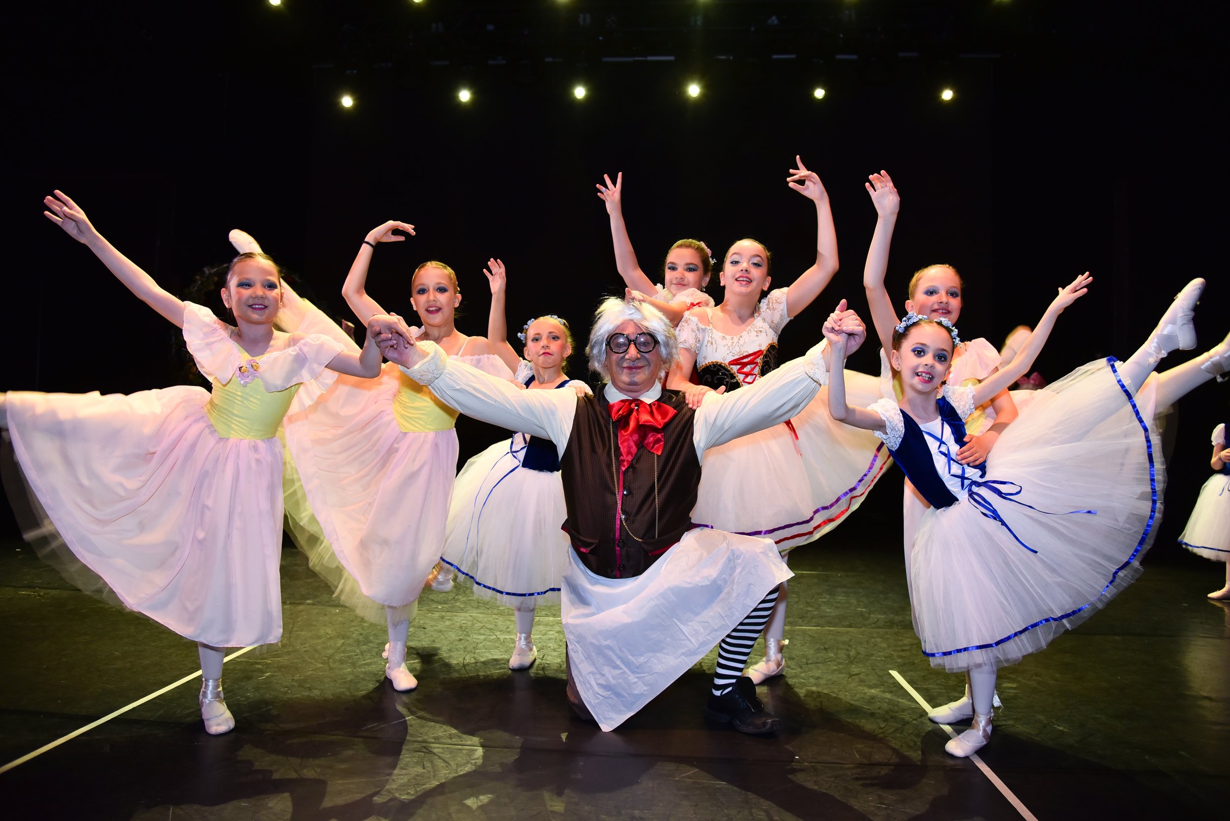 BALLET0003.jpg