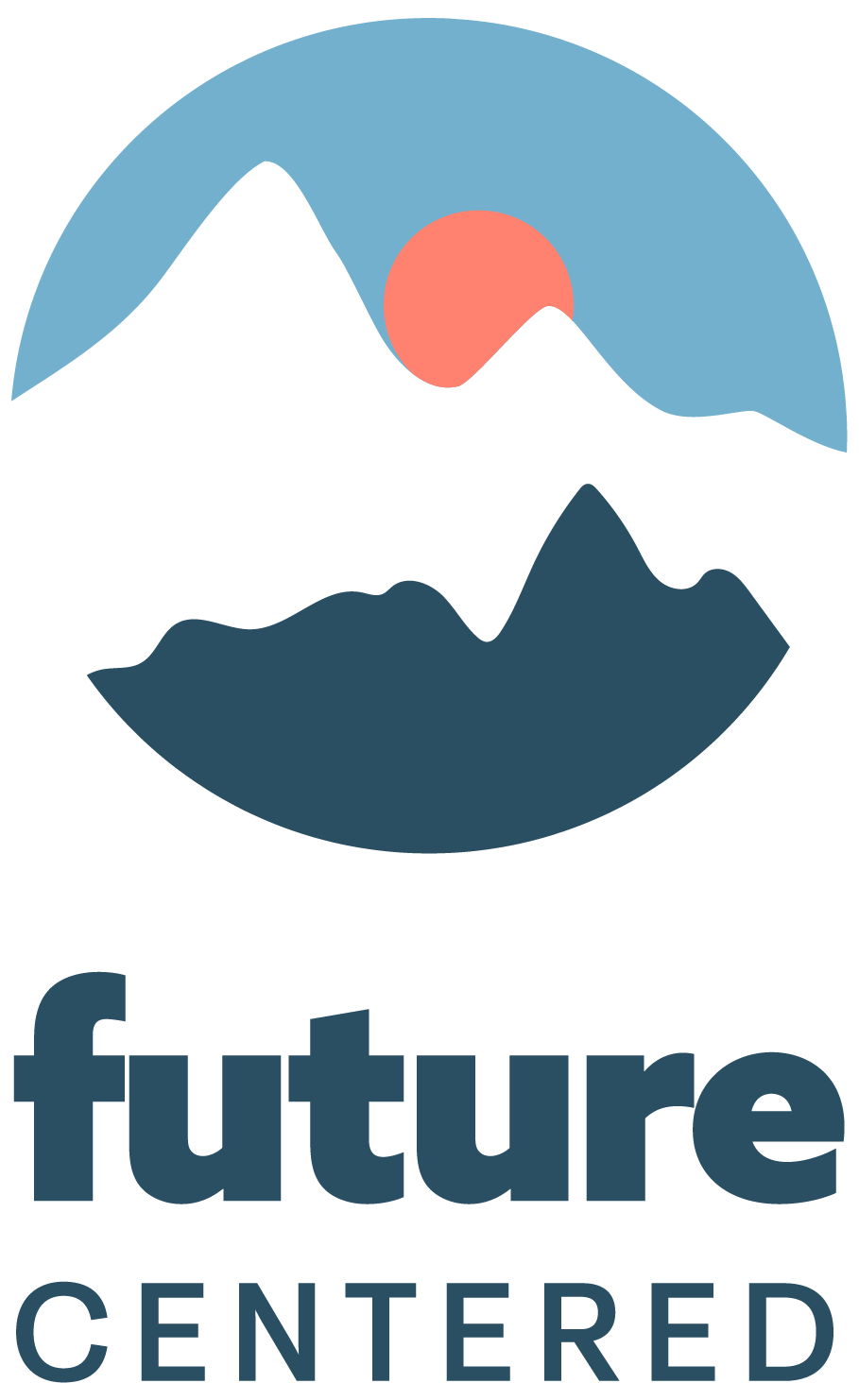 Future Centered