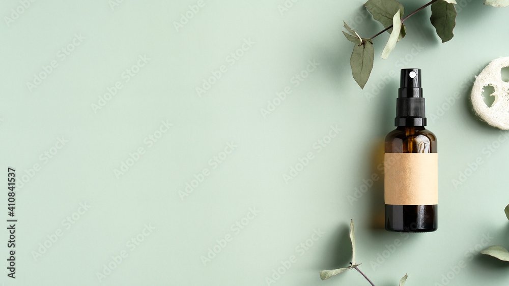 Bug Spray