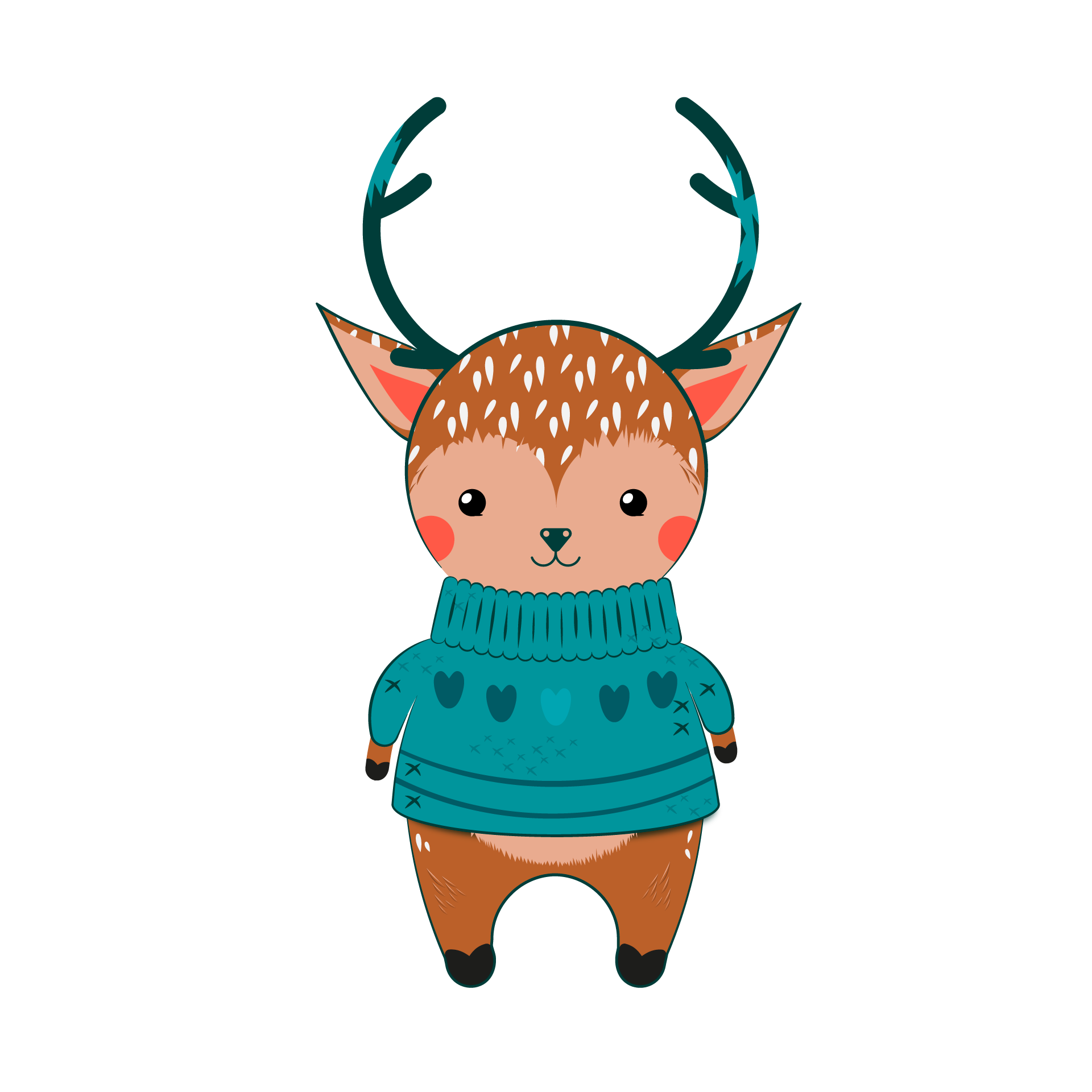 RainDeer.png