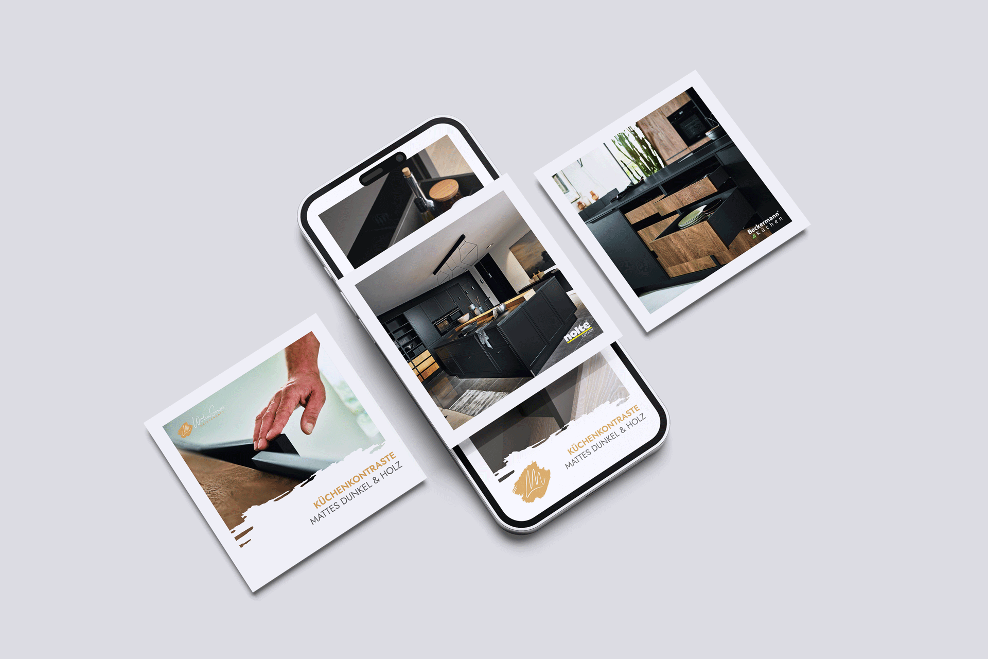 002-Magazine-Social.jpg