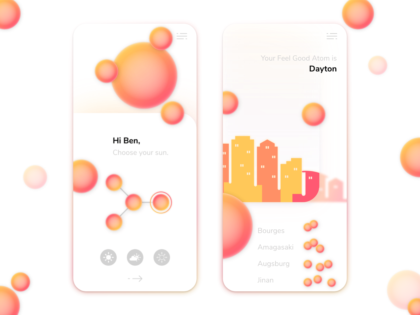dribble – 1.png