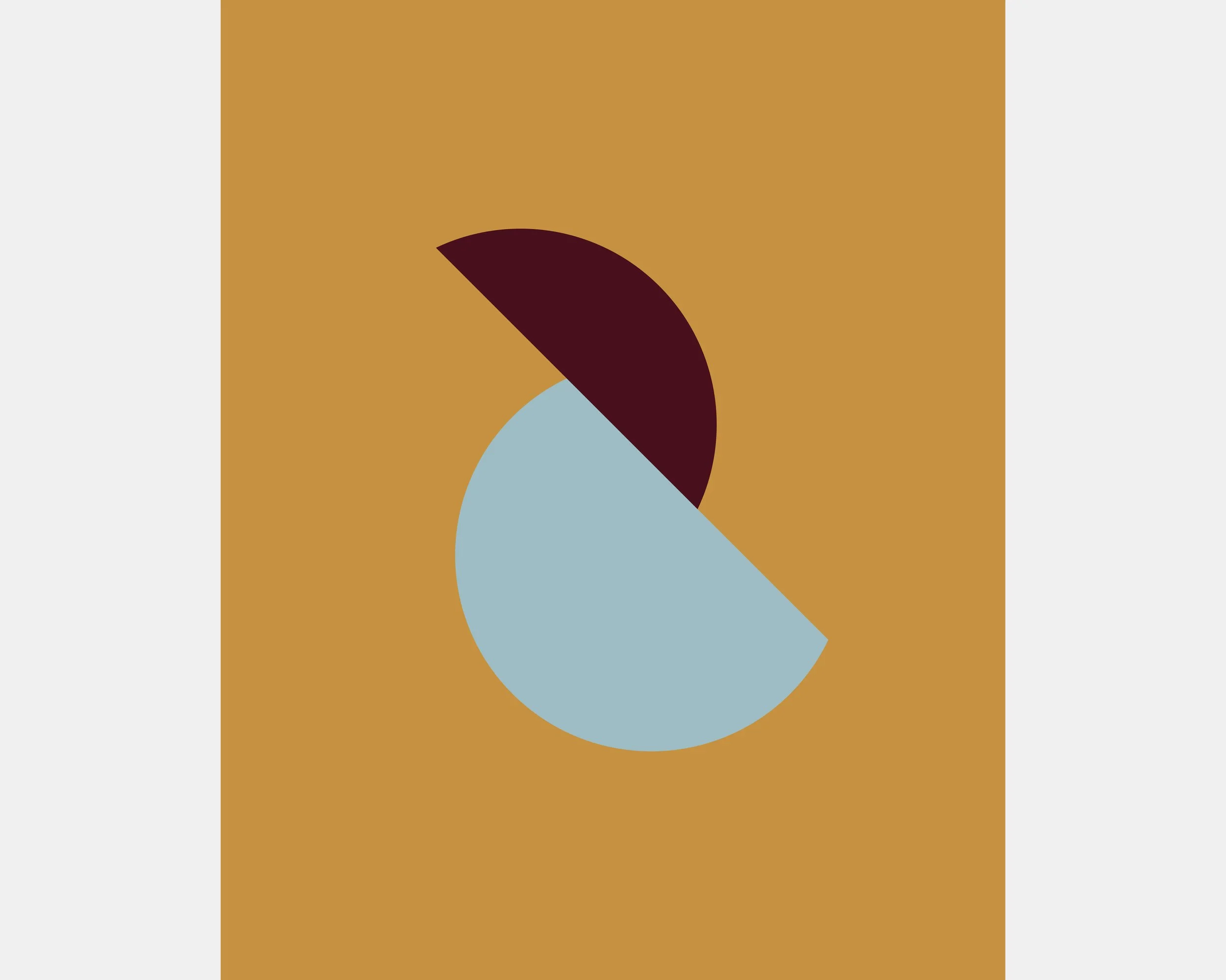 Helmet - Single Prints