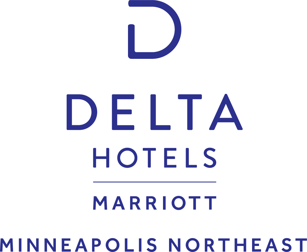 TOP 10 BEST Wedding near Downtown Minneapolis, Minneapolis, MN - Updated  2026 - Yelp, image size:1017x835