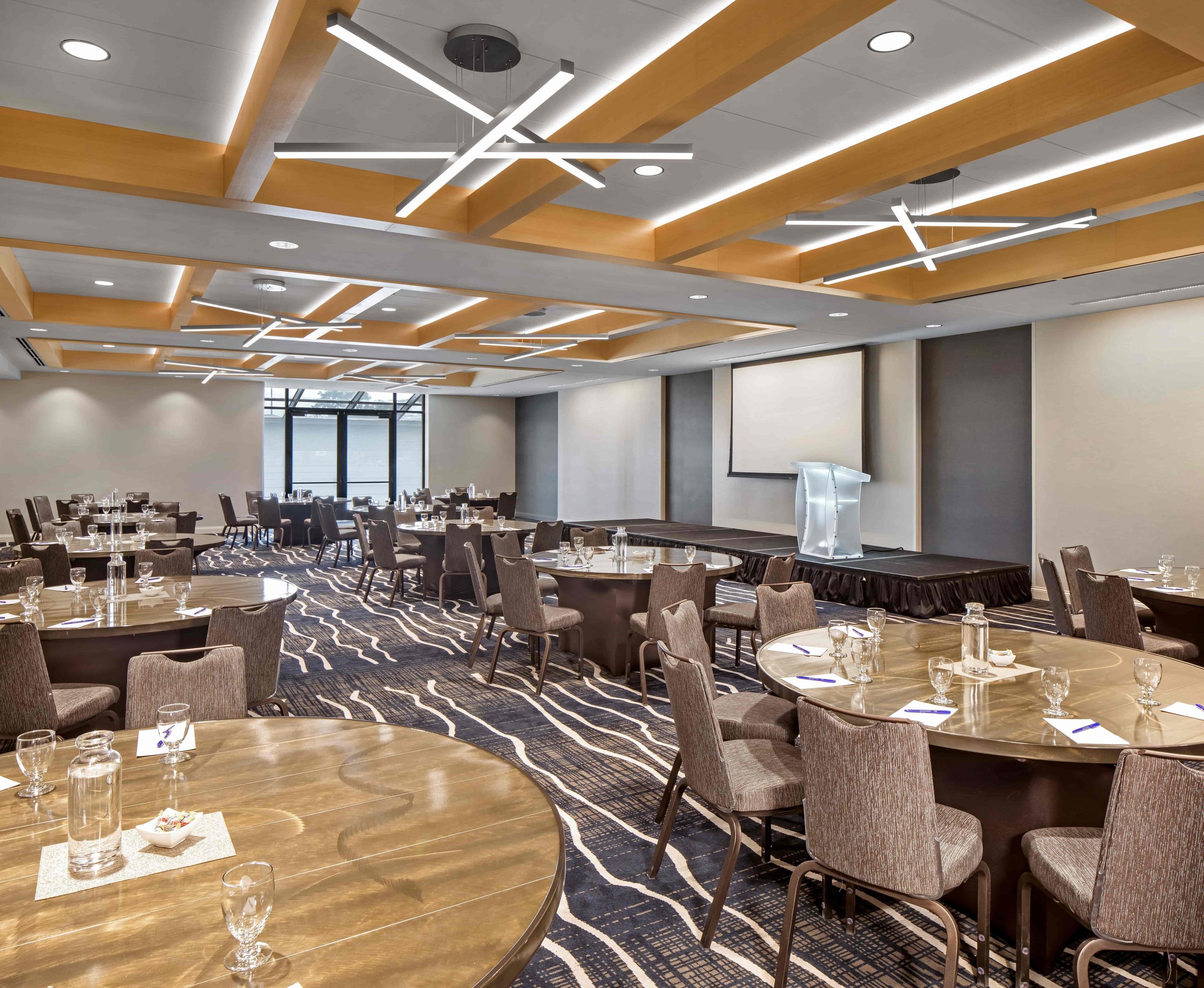 St. Paul Ballroom-min.jpg