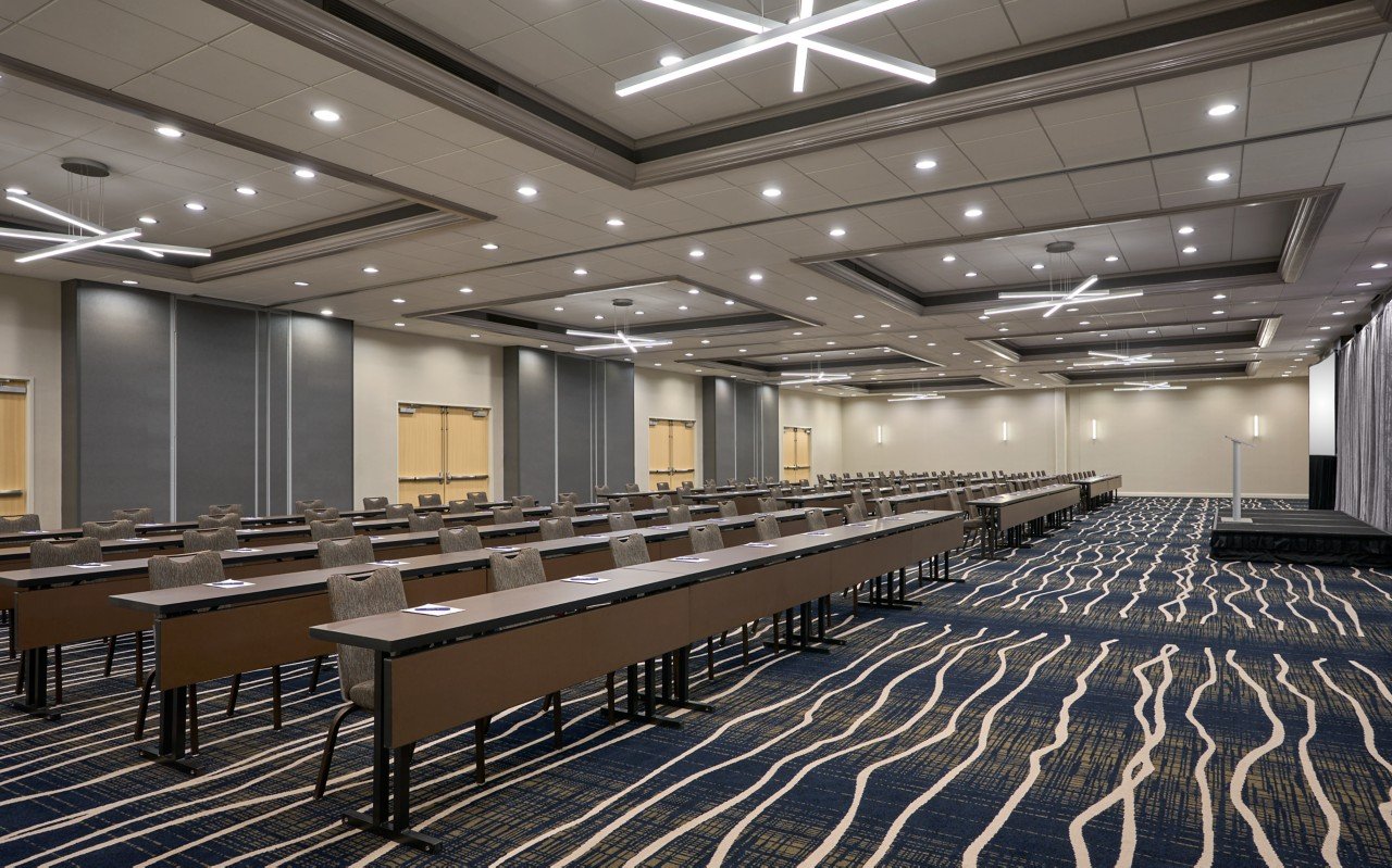 de-mspde-minneapolis-ballroom-87-38217-1280x1280.jpeg