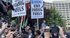 Climate Defiance Climate Defiance