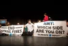 Climate Defiance Climate Defiance