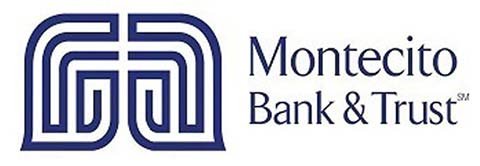 montecito_bank.jpg