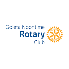 Goleta Noontime Rotary