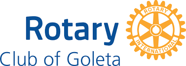 Rotary Club of Goleta