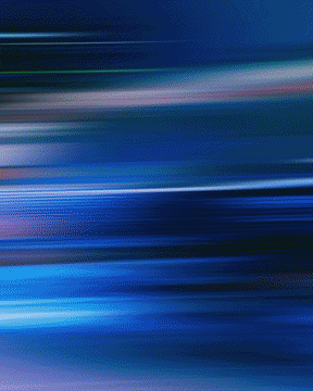 Adidas Running Lab Motion Blur