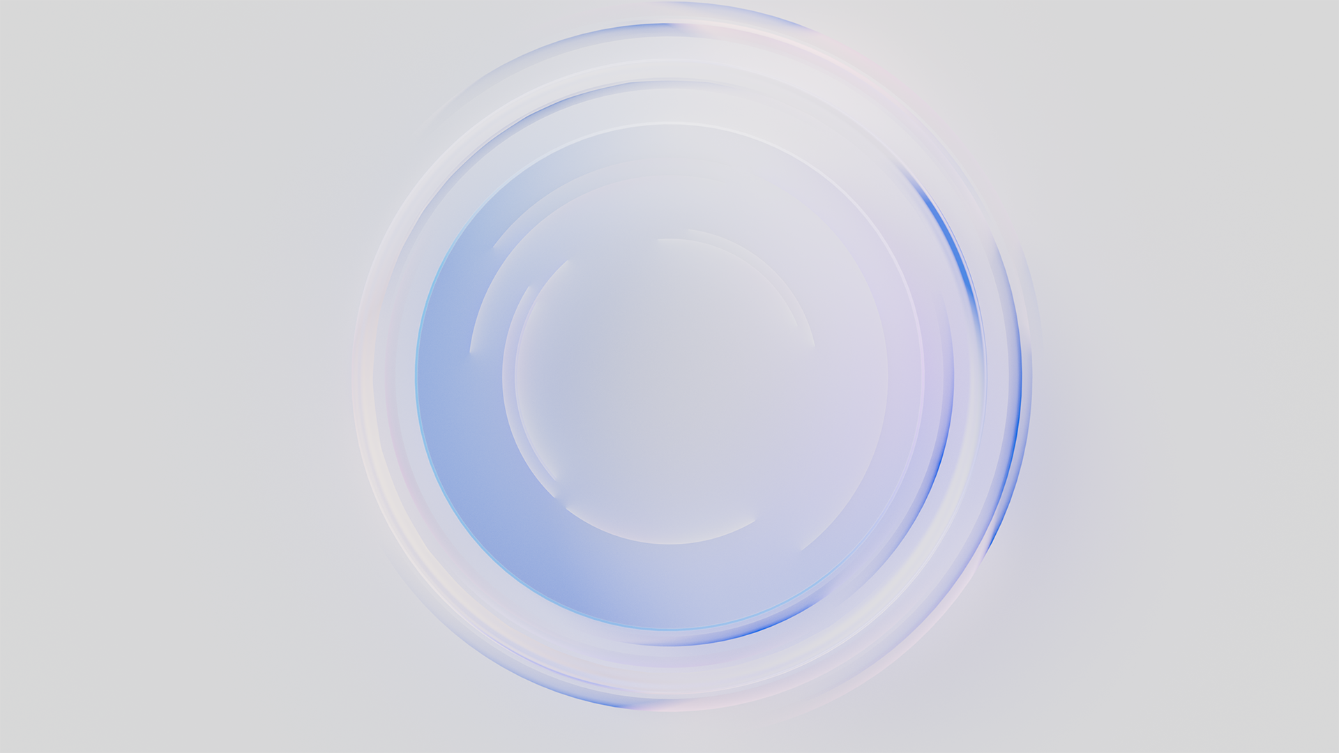 IBM Quantum Safe Remediator showing protective shells growing outward from circular form, Houdini and Redshift