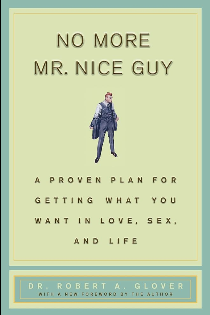 Screenshot 2025-10-16 at 1.52.45 PM.png